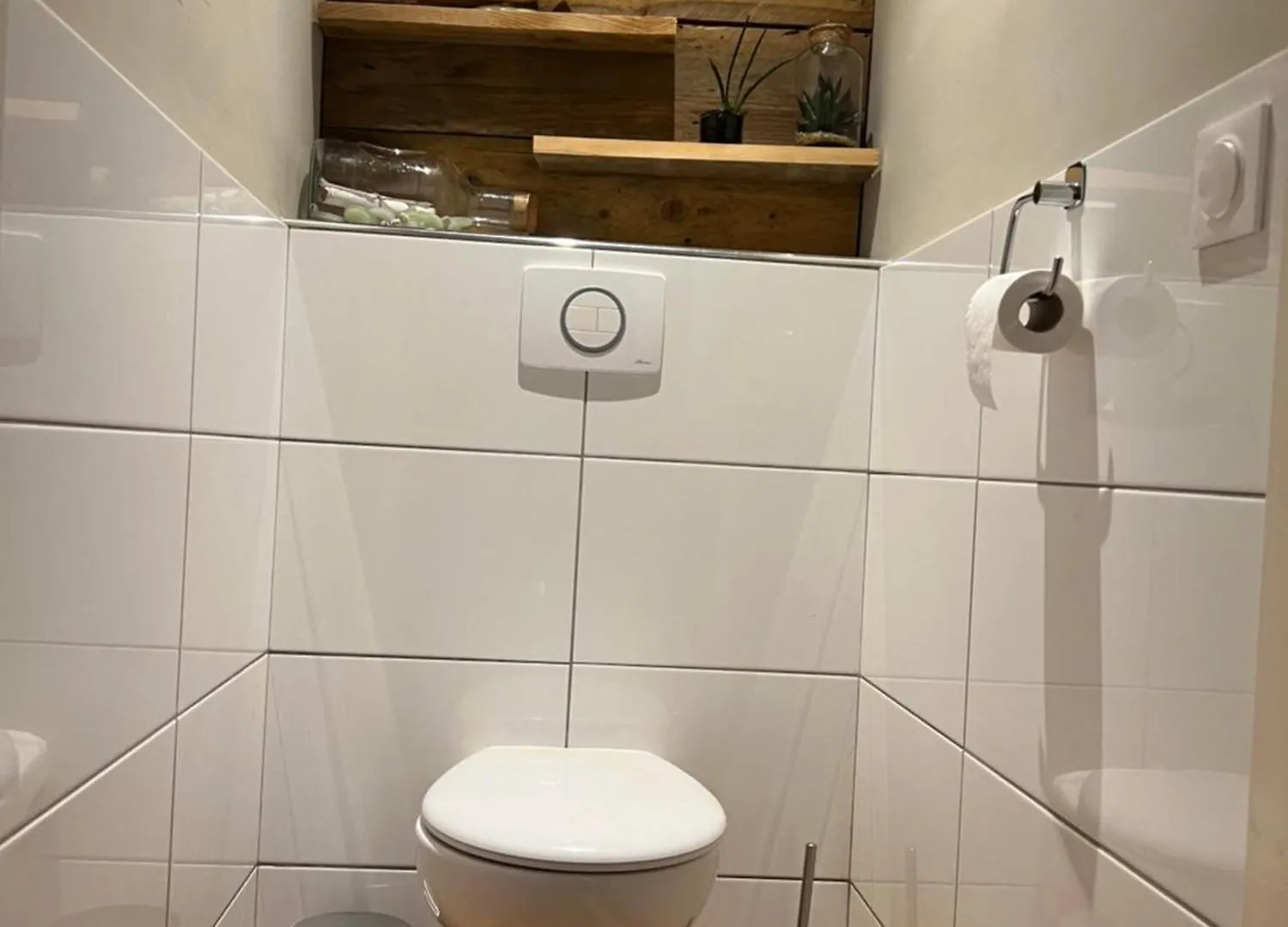 Holiday home Le Nid Kalain Villa Bourg-les-Valence