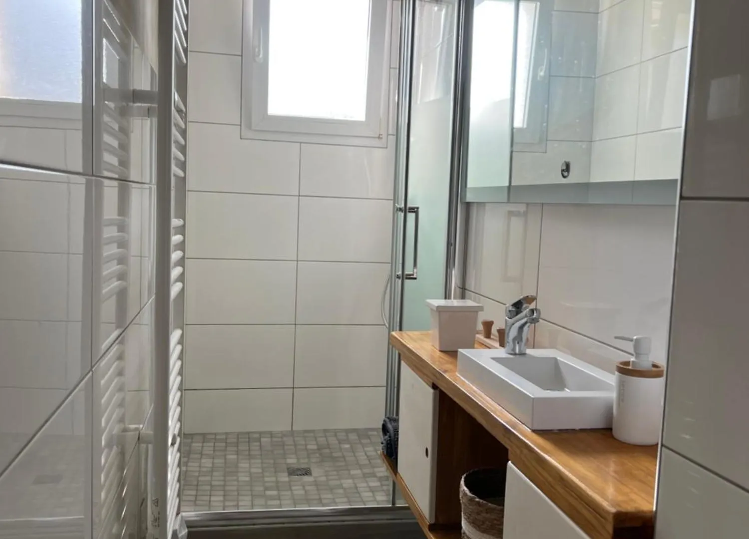 Holiday home Le Nid Kalain Villa Bourg-les-Valence France
