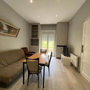  Accommodatie bij particulieren Alta